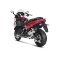 akrapovic-gilera-gp-800-aprilia-srv-850-2008-2016-inox-exhaust-silencer-muffler-ce-approved-slip-on-1811-2950