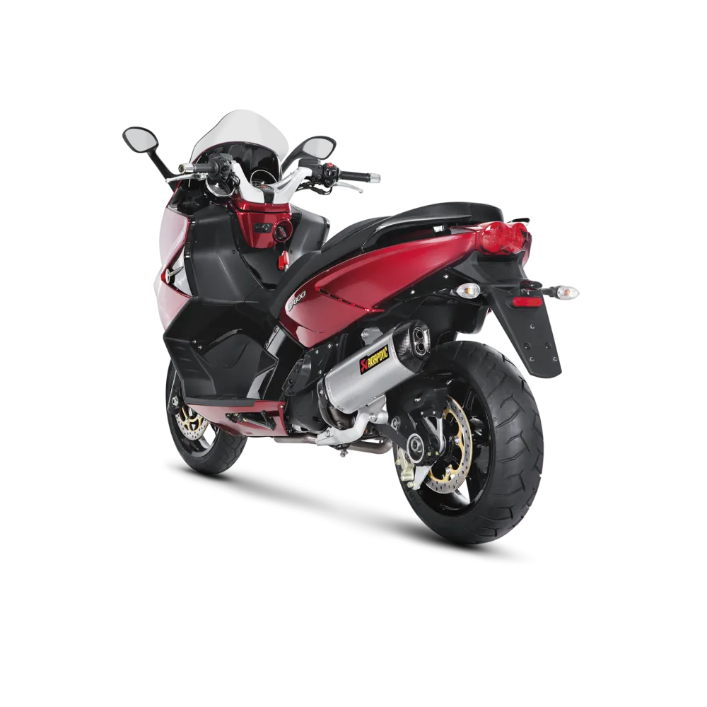 akrapovic-gilera-gp-800-aprilia-srv-850-2008-2016-inox-exhaust-silencer-muffler-ce-approved-slip-on-1811-2950
