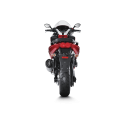 akrapovic-gilera-gp-800-aprilia-srv-850-2008-2016-inox-exhaust-silencer-muffler-ce-approved-slip-on-1811-2950