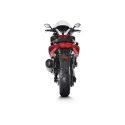 akrapovic-gilera-gp-800-aprilia-srv-850-2008-2016-inox-exhaust-silencer-muffler-ce-approved-slip-on-1811-2950