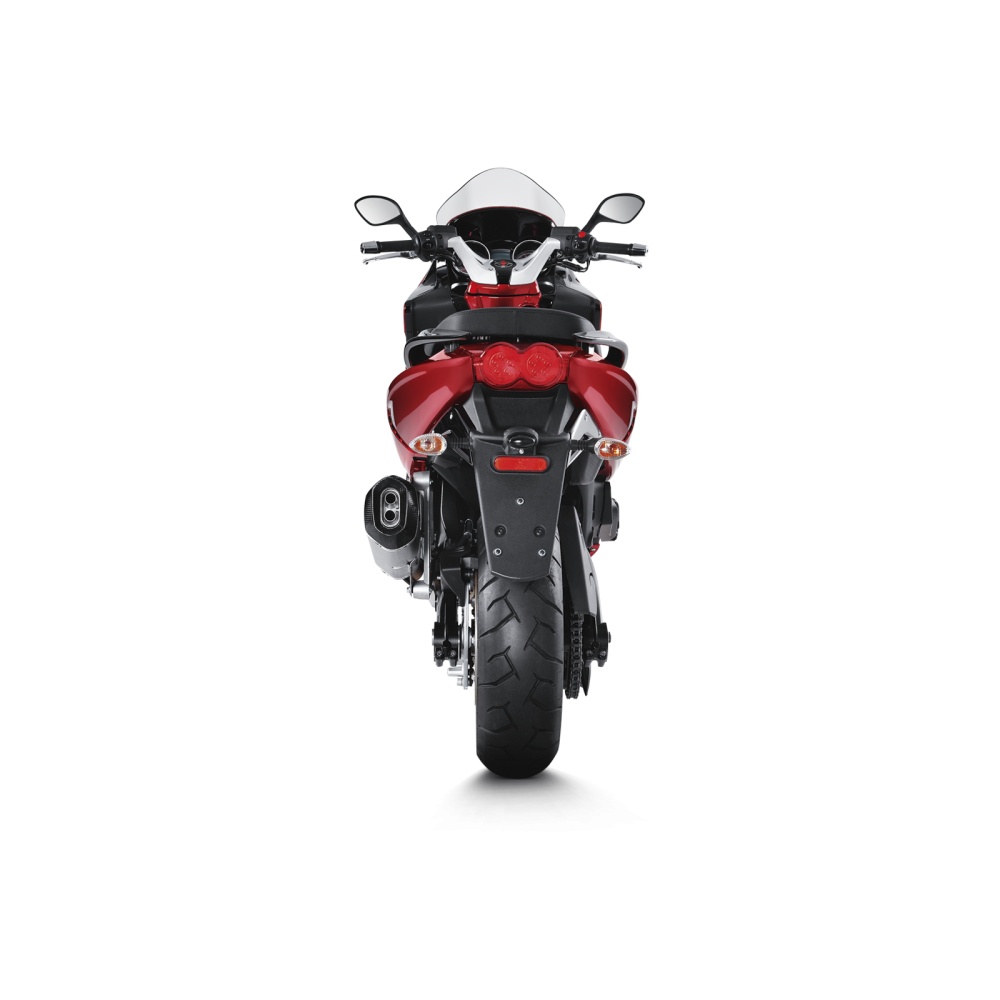 akrapovic-gilera-gp-800-aprilia-srv-850-2008-2016-inox-exhaust-silencer-muffler-ce-approved-slip-on-1811-2950