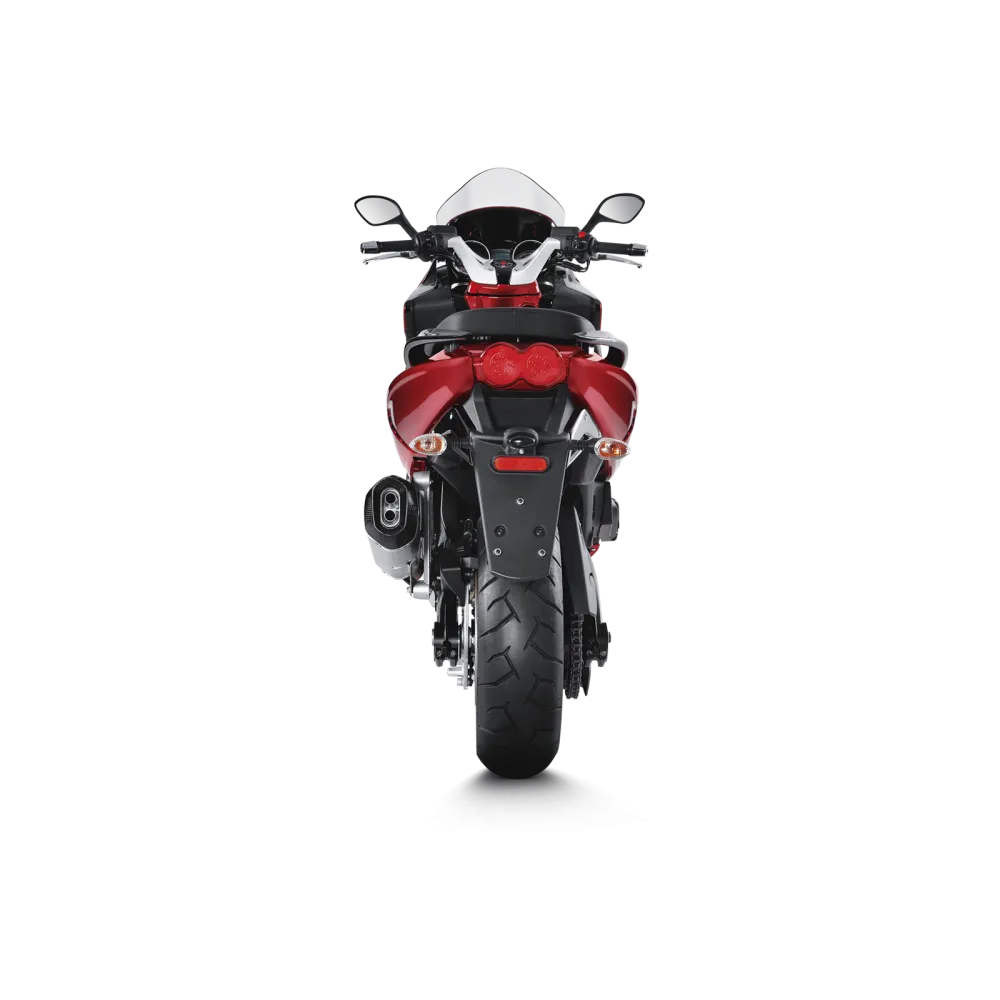akrapovic-gilera-gp-800-aprilia-srv-850-2008-2016-inox-exhaust-silencer-muffler-ce-approved-slip-on-1811-2950