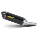 akrapovic-yamaha-fz8-fz8-fazer-2010-2015-carbon-exhaust-silencer-muffler-ce-approved-slip-on-1811-2292
