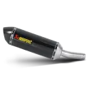 akrapovic-yamaha-fz8-fz8-fazer-2010-2015-pot-d-echappement-carbone-homologue-ce-slip-on-1811-2292