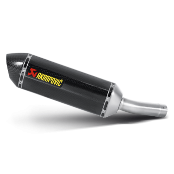 akrapovic-yamaha-fz8-fz8-fazer-2010-2015-carbon-exhaust-silencer-muffler-ce-approved-slip-on-1811-2292