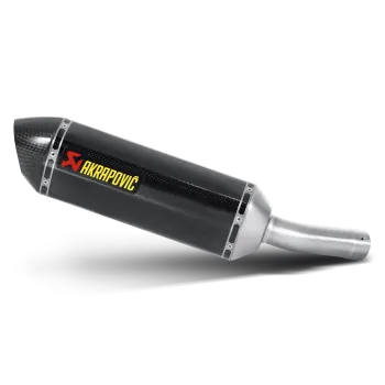 akrapovic-yamaha-fz8-fz8-fazer-2010-2015-pot-d-echappement-carbone-homologue-ce-slip-on-1811-2292