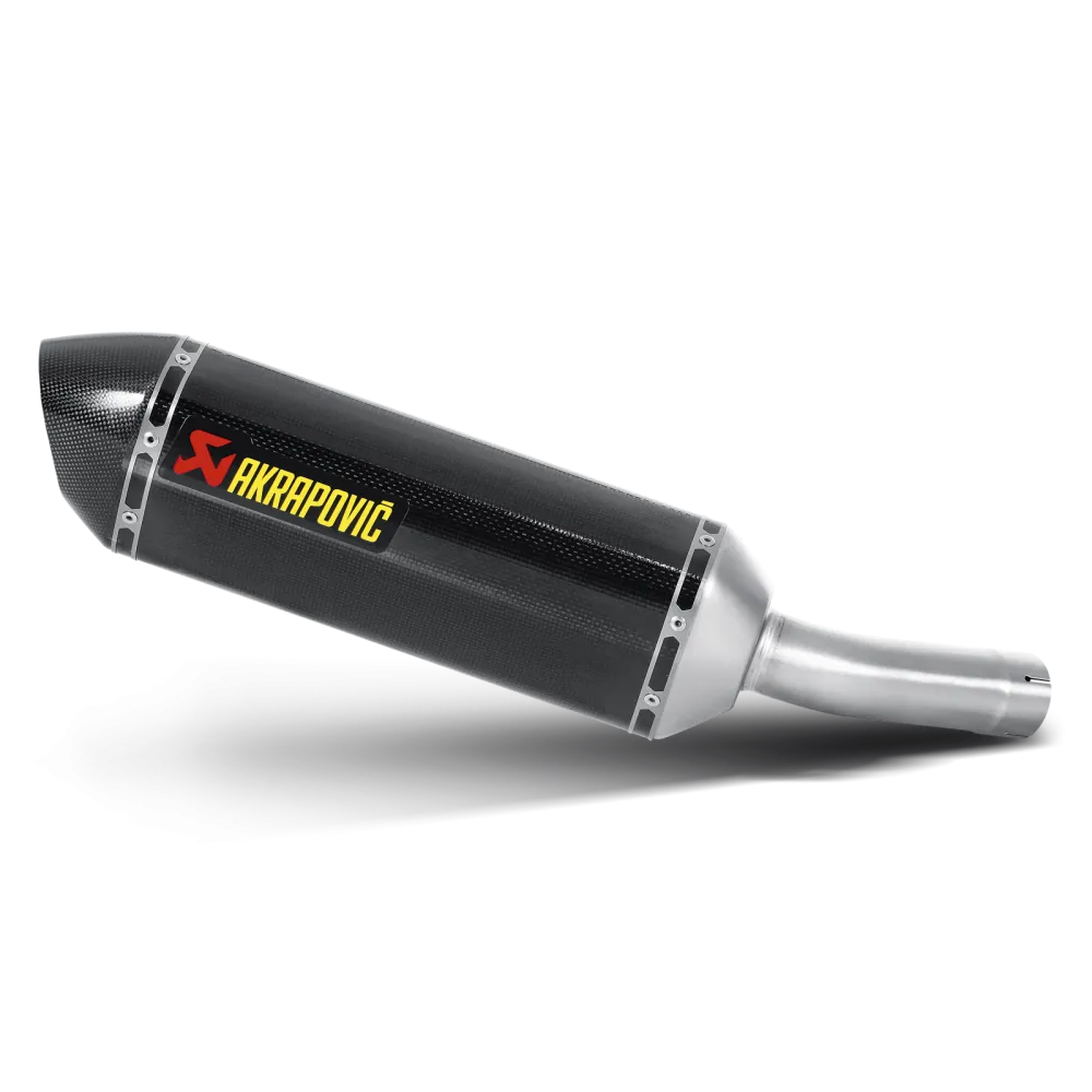 akrapovic-yamaha-fz8-fz8-fazer-2010-2015-carbon-exhaust-silencer-muffler-ce-approved-slip-on-1811-2292