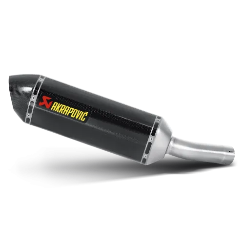 akrapovic-yamaha-fz8-fz8-fazer-2010-2015-carbon-exhaust-silencer-muffler-ce-approved-slip-on-1811-2292