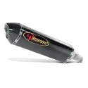akrapovic-yamaha-fz1-fazer-2006-2015-pot-d-echappement-carbone-homologue-ce-slip-on-1811-2983