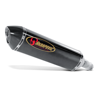 akrapovic-yamaha-fz1-fazer-2006-2015-carbon-exhaust-silencer-muffler-ce-approved-slip-on-1811-2983
