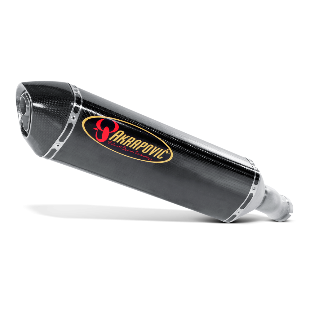 akrapovic-yamaha-fz1-fazer-2006-2015-carbon-exhaust-silencer-muffler-ce-approved-slip-on-1811-2983