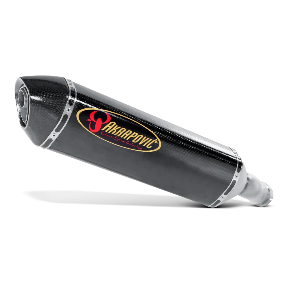 akrapovic-yamaha-fz1-fazer-2006-2015-carbon-exhaust-silencer-muffler-ce-approved-slip-on-1811-2983