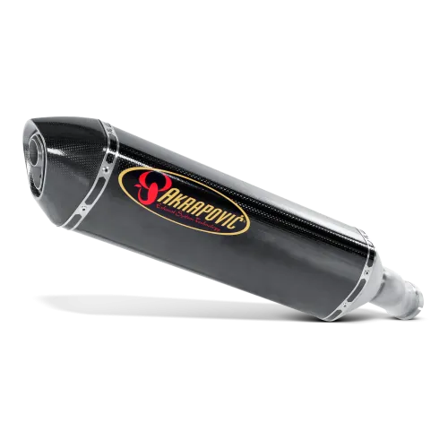 akrapovic-yamaha-fz1-fazer-2006-2015-carbon-exhaust-silencer-muffler-ce-approved-slip-on-1811-2983