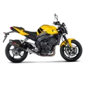 akrapovic-yamaha-fz1-fazer-2006-2015-carbon-exhaust-silencer-muffler-ce-approved-slip-on-1811-2983