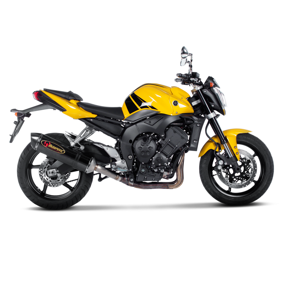 akrapovic-yamaha-fz1-fazer-2006-2015-carbon-exhaust-silencer-muffler-ce-approved-slip-on-1811-2983