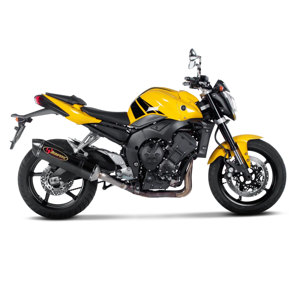 akrapovic-yamaha-fz1-fazer-2006-2015-pot-d-echappement-carbone-homologue-ce-slip-on-1811-2983