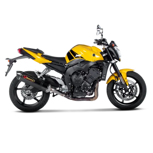 akrapovic-yamaha-fz1-fazer-2006-2015-carbon-exhaust-silencer-muffler-ce-approved-slip-on-1811-2983