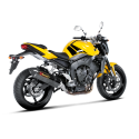 akrapovic-yamaha-fz1-fazer-2006-2015-pot-d-echappement-carbone-homologue-ce-slip-on-1811-2983