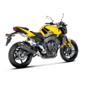 akrapovic-yamaha-fz1-fazer-2006-2015-pot-d-echappement-carbone-homologue-ce-slip-on-1811-2983