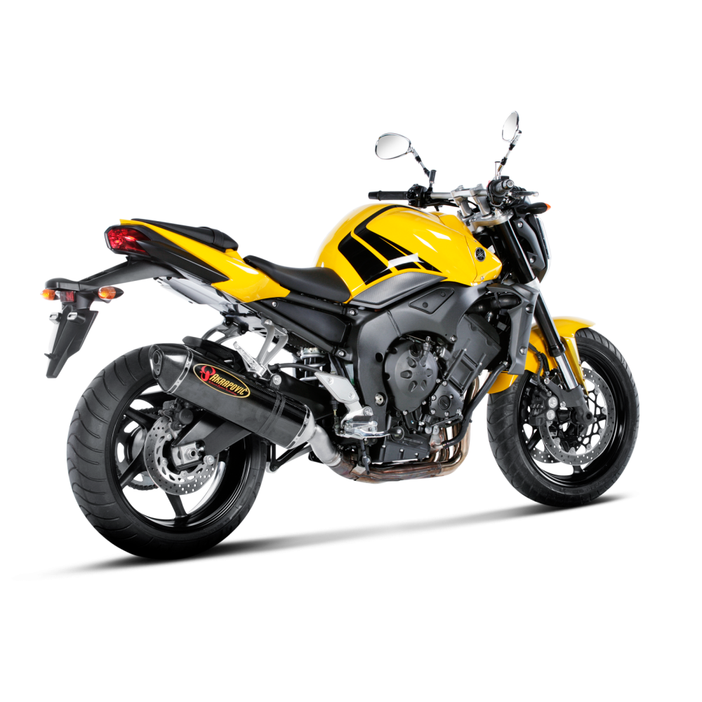 akrapovic-yamaha-fz1-fazer-2006-2015-carbon-exhaust-silencer-muffler-ce-approved-slip-on-1811-2983