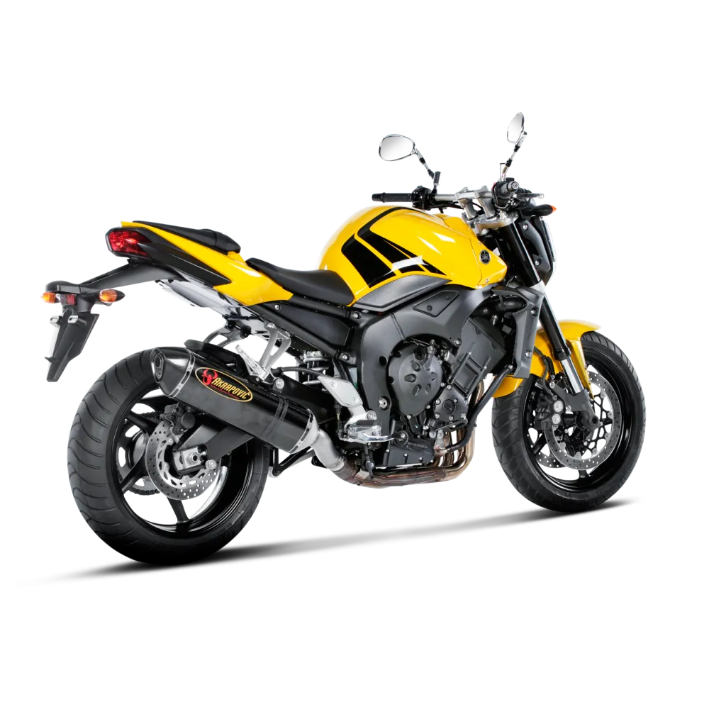 akrapovic-yamaha-fz1-fazer-2006-2015-carbon-exhaust-silencer-muffler-ce-approved-slip-on-1811-2983