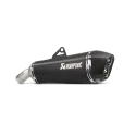 akrapovic-bmw-f800-gt-f800-r-2009-2019-titanium-exhaust-silencer-muffler-euro-4-approved-slip-on-1811-3291