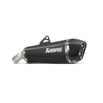 akrapovic-bmw-f800-gt-f800-r-2009-2019-pot-d-echappement-titane-homologue-euro-4-slip-on-1811-3291