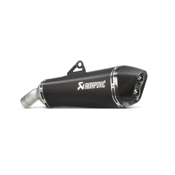 akrapovic-bmw-f800-gt-f800-r-2009-2019-pot-d-echappement-titane-homologue-euro-4-slip-on-1811-3291