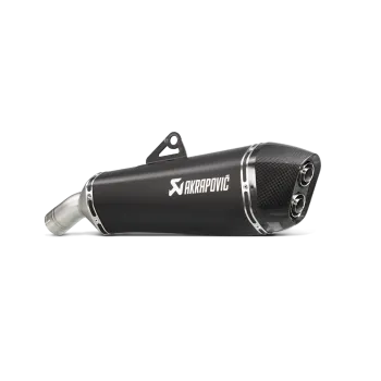 akrapovic-bmw-f800-gt-f800-r-2009-2019-titanium-exhaust-silencer-muffler-euro-4-approved-slip-on-1811-3291