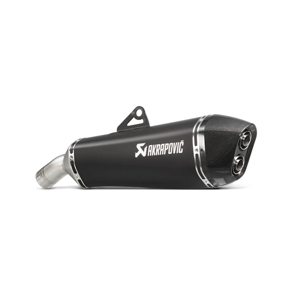 akrapovic-bmw-f800-gt-f800-r-2009-2019-pot-d-echappement-titane-homologue-euro-4-slip-on-1811-3291