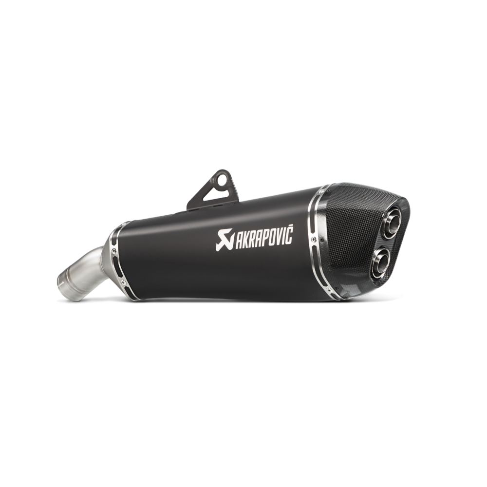 akrapovic-bmw-f800-gt-f800-r-2009-2019-titanium-exhaust-silencer-muffler-euro-4-approved-slip-on-1811-3291