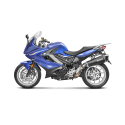 akrapovic-bmw-f800-gt-f800-r-2009-2019-pot-d-echappement-titane-homologue-euro-4-slip-on-1811-3291