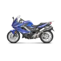 akrapovic-bmw-f800-gt-f800-r-2009-2019-titanium-exhaust-silencer-muffler-euro-4-approved-slip-on-1811-3291