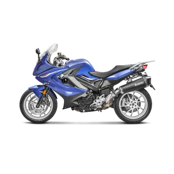 akrapovic-bmw-f800-gt-f800-r-2009-2019-titanium-exhaust-silencer-muffler-euro-4-approved-slip-on-1811-3291