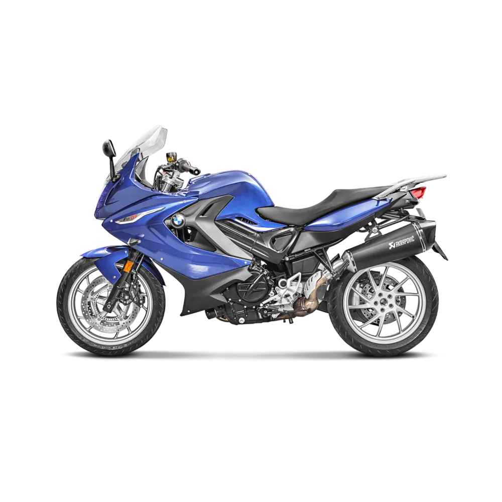 akrapovic-bmw-f800-gt-f800-r-2009-2019-pot-d-echappement-titane-homologue-euro-4-slip-on-1811-3291