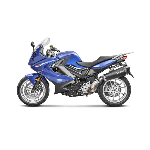 akrapovic-bmw-f800-gt-f800-r-2009-2019-titanium-exhaust-silencer-muffler-euro-4-approved-slip-on-1811-3291