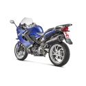 akrapovic-bmw-f800-gt-f800-r-2009-2019-titanium-exhaust-silencer-muffler-euro-4-approved-slip-on-1811-3291