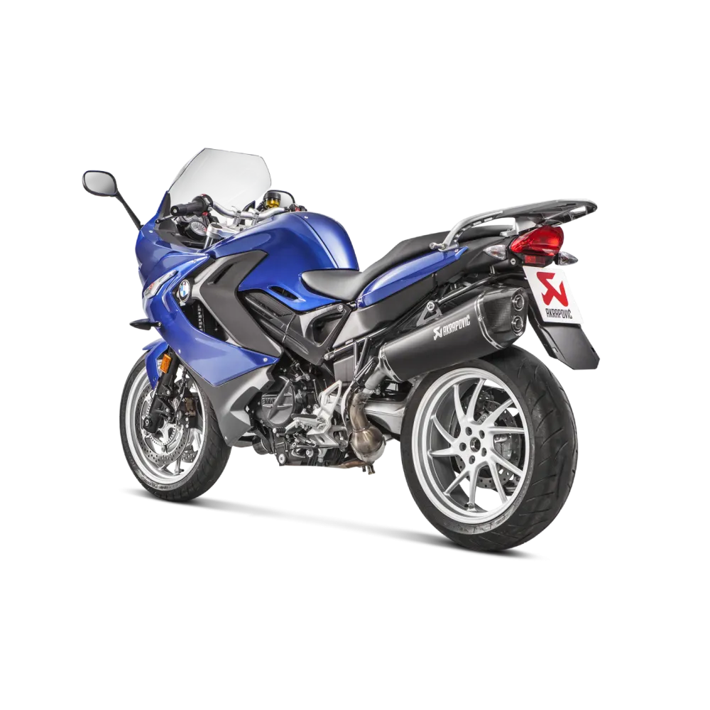 akrapovic-bmw-f800-gt-f800-r-2009-2019-titanium-exhaust-silencer-muffler-euro-4-approved-slip-on-1811-3291