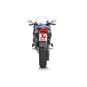 akrapovic-bmw-f800-gt-f800-r-2009-2019-titanium-exhaust-silencer-muffler-euro-4-approved-slip-on-1811-3291