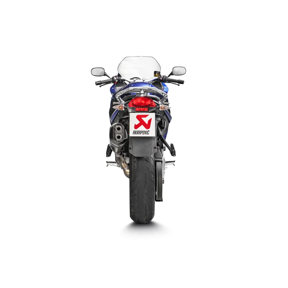 akrapovic-bmw-f800-gt-f800-r-2009-2019-pot-d-echappement-titane-homologue-euro-4-slip-on-1811-3291