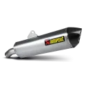 akrapovic-bmw-f800-gt-f800-r-2009-2016-pot-d-echappement-titane-homologue-ce-slip-on-1811-2592
