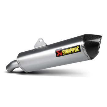 akrapovic-bmw-f800-gt-f800-r-2009-2016-pot-d-echappement-titane-homologue-ce-slip-on-1811-2592