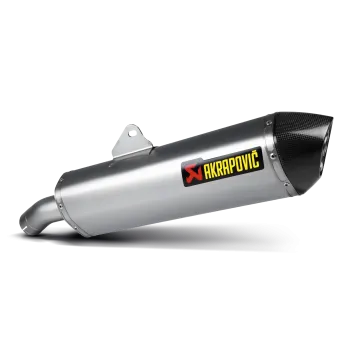 akrapovic-bmw-f800-gt-f800-r-2009-2016-pot-d-echappement-titane-homologue-ce-slip-on-1811-2592