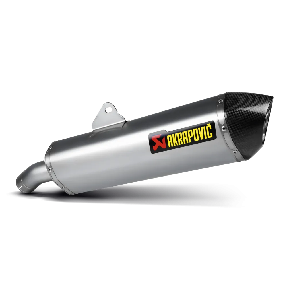 akrapovic-bmw-f800-gt-f800-r-2009-2016-pot-d-echappement-titane-homologue-ce-slip-on-1811-2592