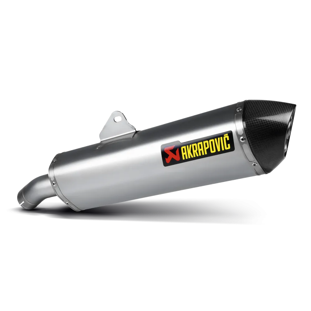 akrapovic-bmw-f800-gt-f800-r-2009-2016-titanium-exhaust-silencer-muffler-ce-approved-slip-on-1811-2592