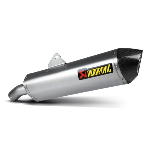 akrapovic-bmw-f800-gt-f800-r-2009-2016-titanium-exhaust-silencer-muffler-ce-approved-slip-on-1811-2592