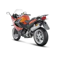 akrapovic-bmw-f800-gt-f800-r-2009-2016-titanium-exhaust-silencer-muffler-ce-approved-slip-on-1811-2592