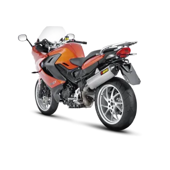 akrapovic-bmw-f800-gt-f800-r-2009-2016-pot-d-echappement-titane-homologue-ce-slip-on-1811-2592