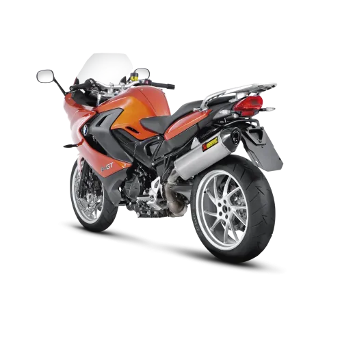 akrapovic-bmw-f800-gt-f800-r-2009-2016-titanium-exhaust-silencer-muffler-ce-approved-slip-on-1811-2592