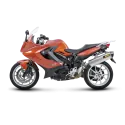 akrapovic-bmw-f800-gt-f800-r-2009-2016-pot-d-echappement-titane-homologue-ce-slip-on-1811-2592